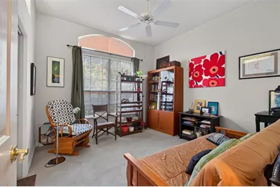 9438 SW 39th Avenue, Gainesville, FL 32608 - Photo 16