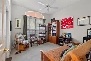 9438 SW 39 Ave, Gainesville, FL 32608 - Photo 16