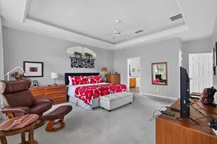 9438 SW 39 Ave, Gainesville, FL 32608 - Photo 24