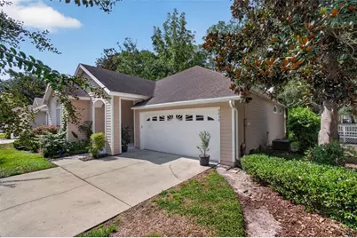 9438 SW 39th Avenue, Gainesville, FL 32608 - Photo 28