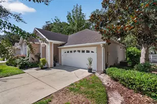 9438 SW 39 Ave, Gainesville, FL 32608 - Photo 28