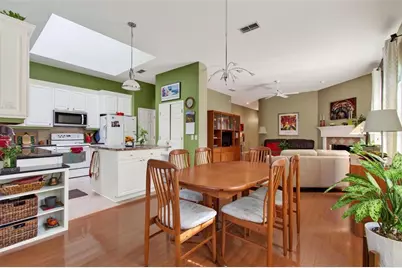 9438 SW 39th Avenue, Gainesville, FL 32608 - Photo 10