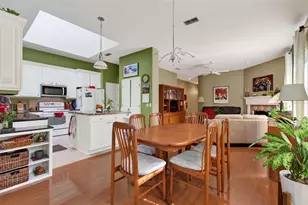 9438 SW 39 Ave, Gainesville, FL 32608 - Photo 10