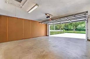 9438 SW 39 Ave, Gainesville, FL 32608 - Photo 20