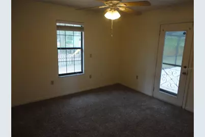 7823 SW 9th Place, Gainesville, FL 32607 - Photo 12