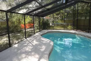 7823 SW 9th Pl, Gainesville, FL 32607 - Photo 18