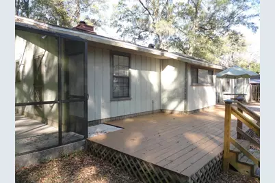 7823 SW 9th Place, Gainesville, FL 32607 - Photo 16
