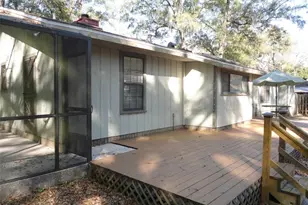 7823 SW 9th Pl, Gainesville, FL 32607 - Photo 16