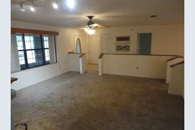 7823 SW 9th Place, Gainesville, FL 32607 - Photo 6