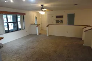 7823 SW 9th Pl, Gainesville, FL 32607 - Photo 6