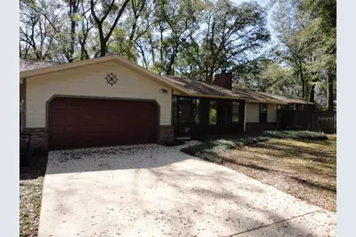 7823 SW 9th Place, Gainesville, FL 32607 - Photo 1