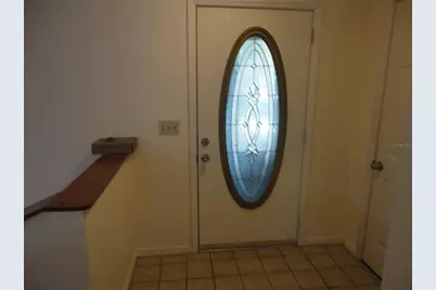 7823 SW 9th Place, Gainesville, FL 32607 - Photo 2
