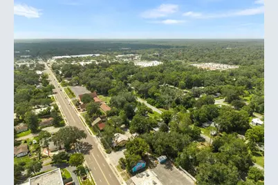 807 NW 24th Avenue, Gainesville, FL 32609 - Photo 30