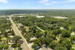807 NW 24th Ave, Gainesville, FL 32609 - Photo 30
