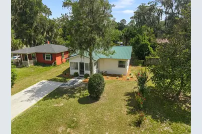 807 NW 24th Avenue, Gainesville, FL 32609 - Photo 26