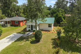 807 NW 24th Ave, Gainesville, FL 32609 - Photo 26