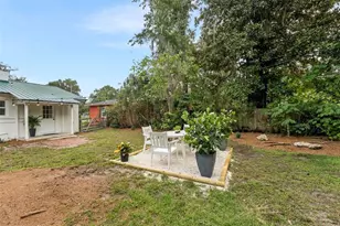 807 NW 24th Ave, Gainesville, FL 32609 - Photo 20
