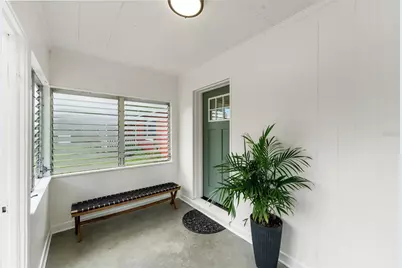 807 NW 24th Avenue, Gainesville, FL 32609 - Photo 22