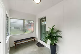 807 NW 24th Ave, Gainesville, FL 32609 - Photo 22