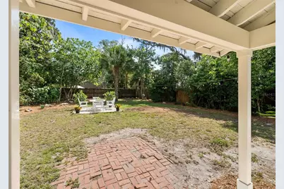 807 NW 24th Avenue, Gainesville, FL 32609 - Photo 18