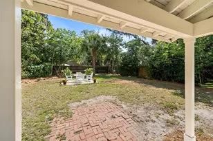 807 NW 24th Ave, Gainesville, FL 32609 - Photo 18