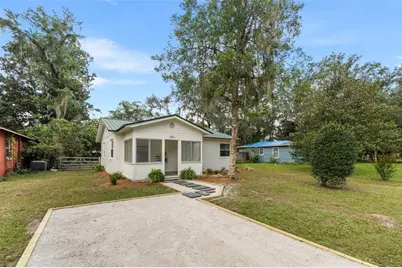 807 NW 24th Avenue, Gainesville, FL 32609 - Photo 24