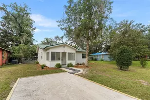 807 NW 24th Ave, Gainesville, FL 32609 - Photo 24
