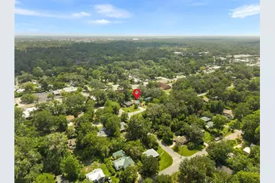 807 NW 24th Avenue, Gainesville, FL 32609 - Photo 28