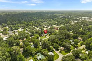 807 NW 24th Ave, Gainesville, FL 32609 - Photo 28