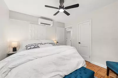 807 NW 24th Avenue, Gainesville, FL 32609 - Photo 12