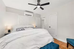 807 NW 24th Ave, Gainesville, FL 32609 - Photo 12