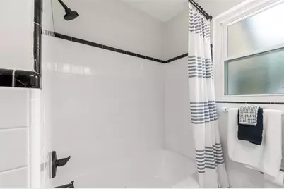 807 NW 24th Avenue, Gainesville, FL 32609 - Photo 16
