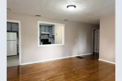 1025 NE 4th Street, Chiefland, FL 32626 - Photo 2