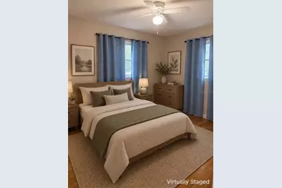 1025 NE 4th Street, Chiefland, FL 32626 - Photo 14
