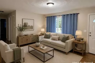 1025 NE 4th St, Chiefland, FL 32626 - Photo 8