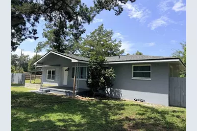 1025 NE 4th Street, Chiefland, FL 32626 - Photo 18