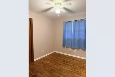 1025 NE 4th Street, Chiefland, FL 32626 - Photo 16