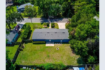 2138 NW 28th Place, Gainesville, FL 32605 - Photo 24