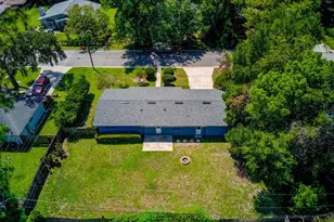 2138 NW 28th Pl, Gainesville, FL 32605 - Photo 24