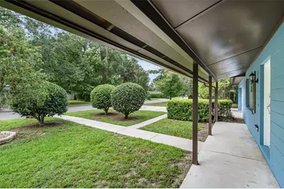 2138 NW 28th Place, Gainesville, FL 32605 - Photo 2