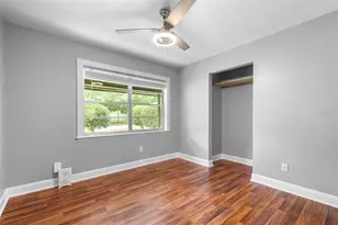 2138 NW 28th Pl, Gainesville, FL 32605 - Photo 16