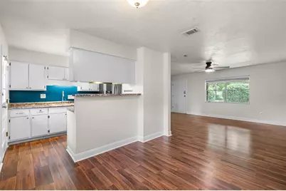 2138 NW 28th Place, Gainesville, FL 32605 - Photo 6