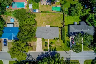 2138 NW 28th Pl, Gainesville, FL 32605 - Photo 26