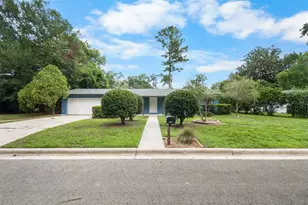 2138 NW 28th Pl, Gainesville, FL 32605 - Photo 22