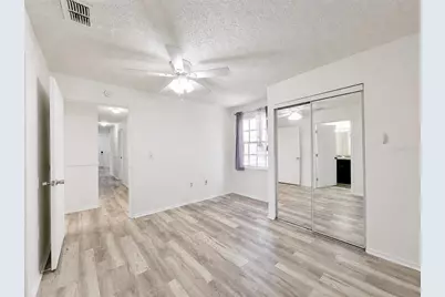 3705 SW 27th Street #921, Gainesville, FL 32608 - Photo 12