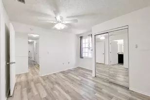 3705 SW 27th St, Gainesville, FL 32608 - Photo 12