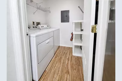 3705 SW 27th Street #921, Gainesville, FL 32608 - Photo 10