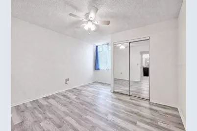 3705 SW 27th Street #921, Gainesville, FL 32608 - Photo 14