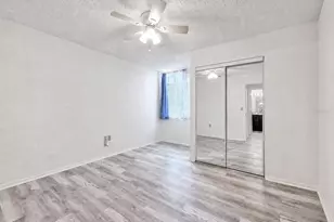 3705 SW 27th St, Gainesville, FL 32608 - Photo 14