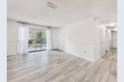 3705 SW 27th Street #921, Gainesville, FL 32608 - Photo 2